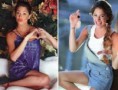 /album/fotogaleria-nuevas-fotos-de-martina-stoessel/images-3-jpg/